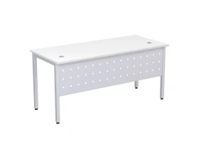 Стол рабочий (1600*700*750) 2МК.104 СТИЛЬ images