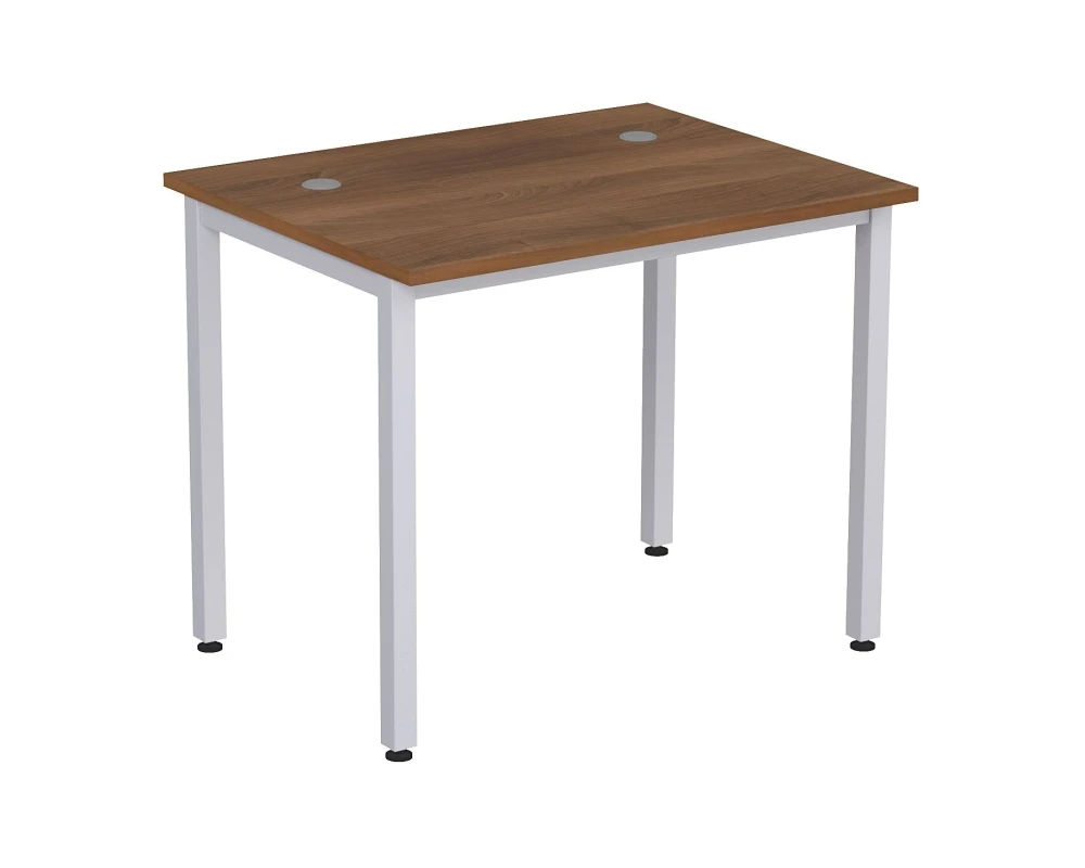 Стол рабочий (900*700*750) 2М.105 Стиль