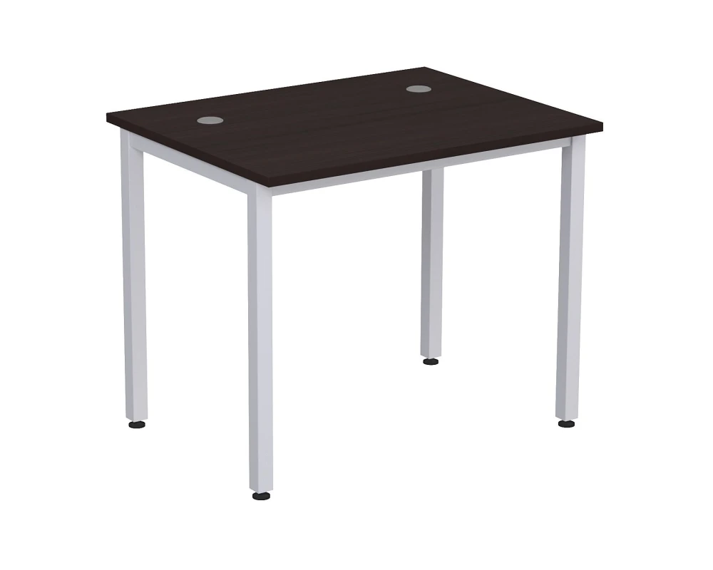 Стол рабочий (900*700*750) 2М.105 Стиль