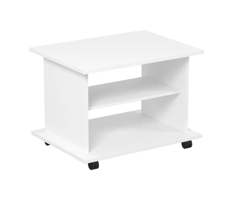 Столик журнальный (800*600*580) 2С.013 Стиль