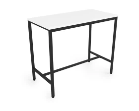 Барный стол Престо-100-40 (1200x400x1000) images