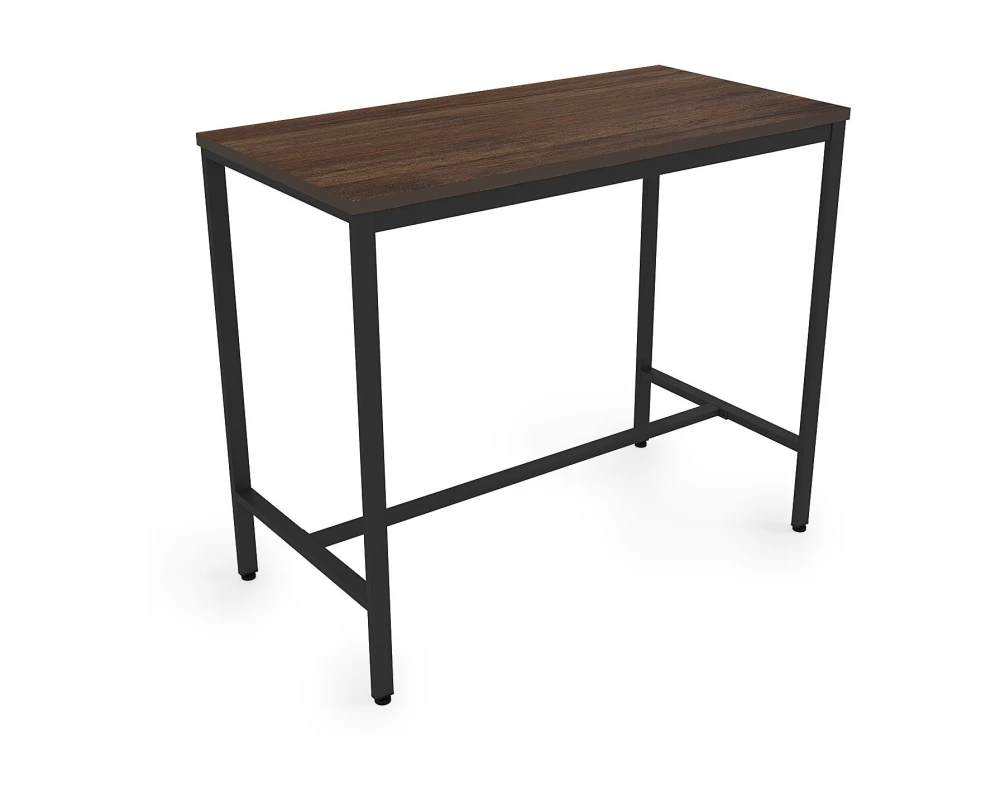 Барный стол Престо-100-40 (1200x400x1000)