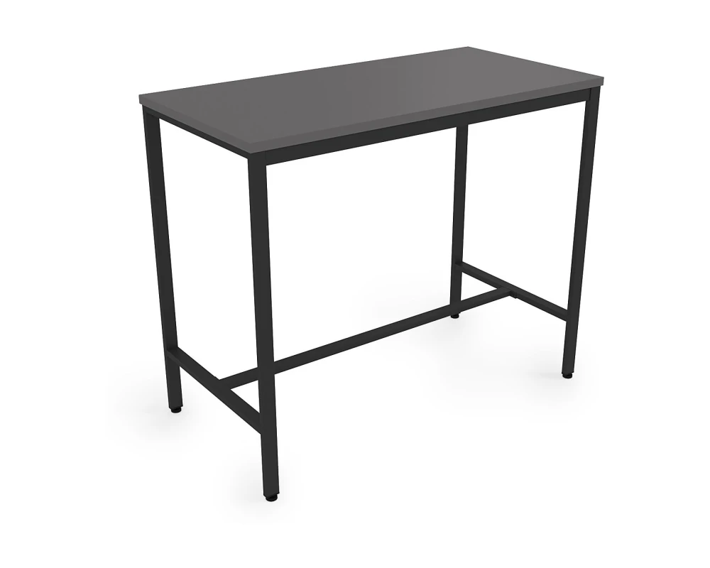 Барный стол Престо-110-60 (1200x600x1100)