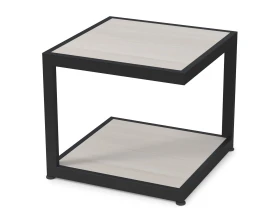 Стол журнальный МИТ / MEET (500x500x450) images