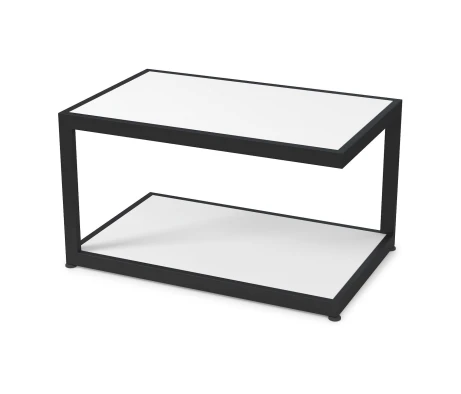 Стол журнальный MEET (800x500x450)