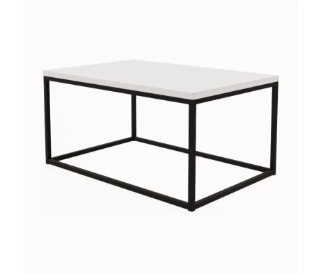 Стол журнальный прямоугольный EPIC (900x600x450)