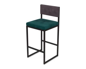 Барный стул Барнс-65 images