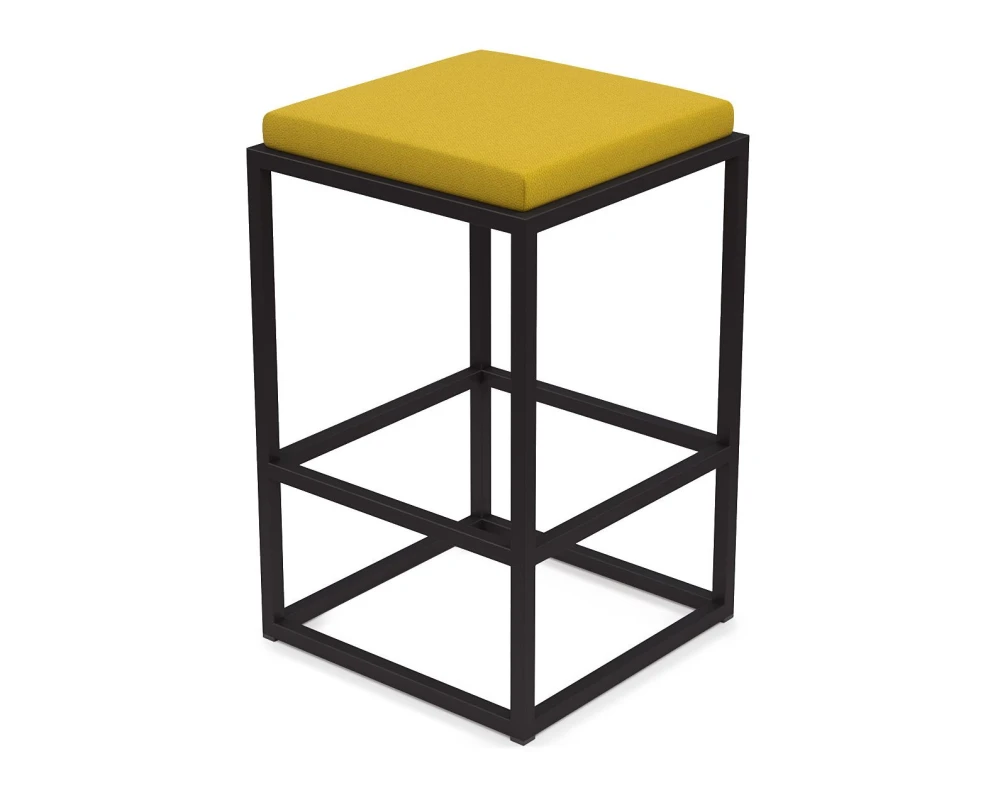 Барный стул Верм-75