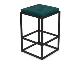 Барный стул Верм-75 images