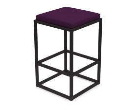 Барный стул Верм-75 images