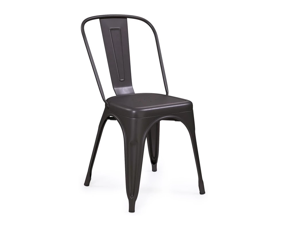 Стул Бистро / Bistro