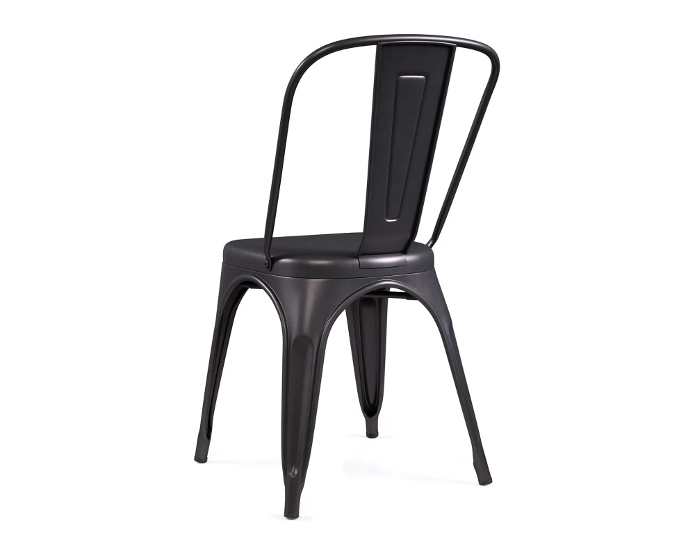 Стул Бистро / Bistro