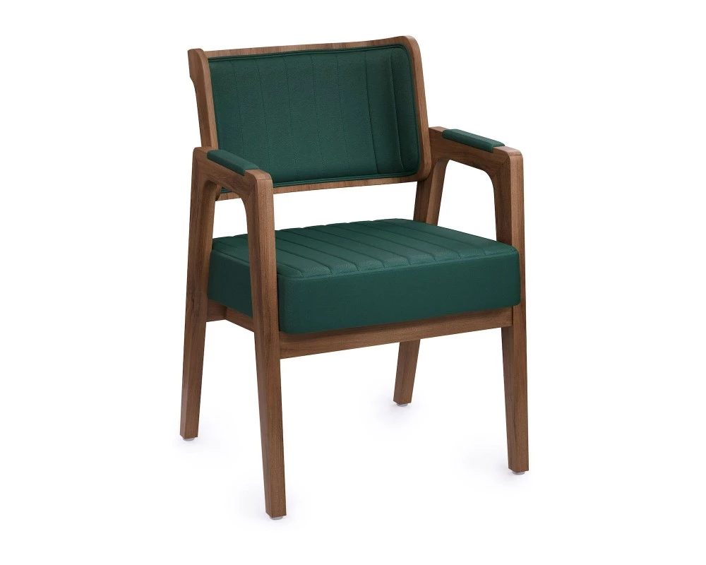 Стул Норман / Norman