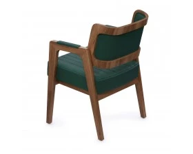 Стул Норман / Norman images