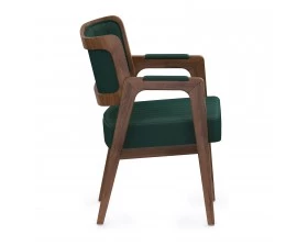 Стул Норман / Norman images