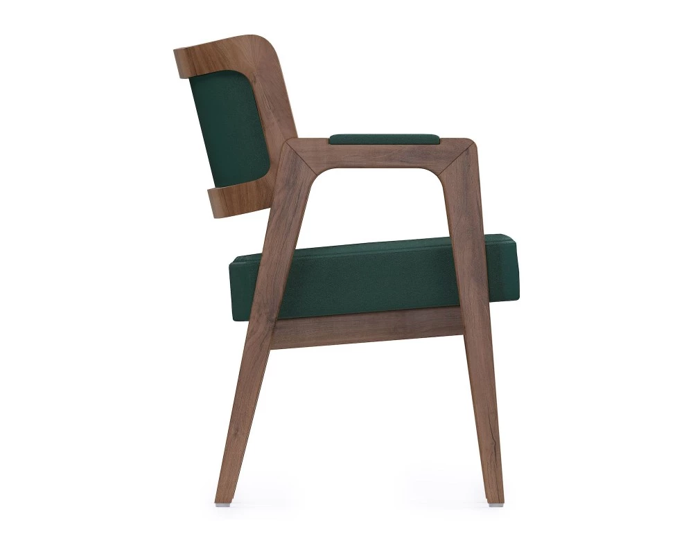 Стул Норман / Norman