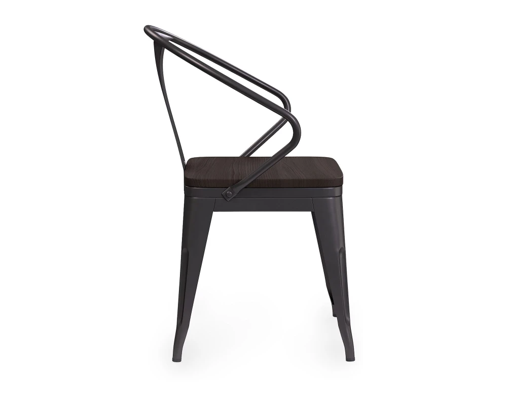 Стул Вест Вуд / West Wood