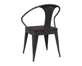 Стул Вест Вуд / West Wood images