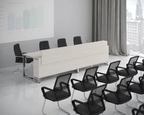 Мебель для переговорных Саммит / Summit images
