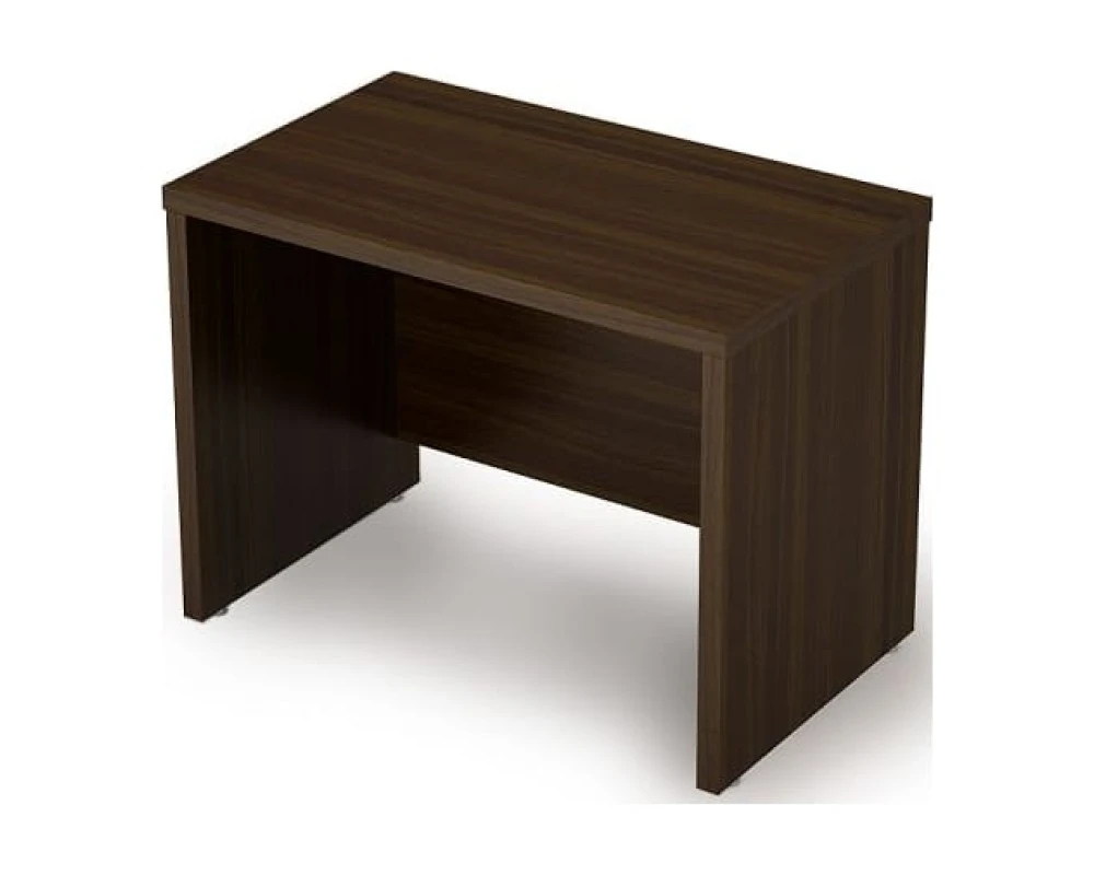 Стол приставной (1000*600*750) 4ПР.010 ТАЙМ-МАКС / TAIM-MAX