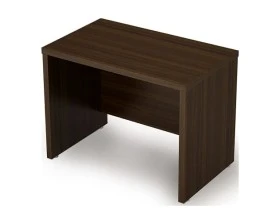 Стол приставной (1000*600*750) 4ПР.010 ТАЙМ-МАКС / TAIM-MAX images