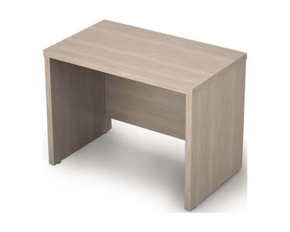 Стол приставной (1000*600*750) 4ПР.010 ТАЙМ-МАКС / TAIM-MAX