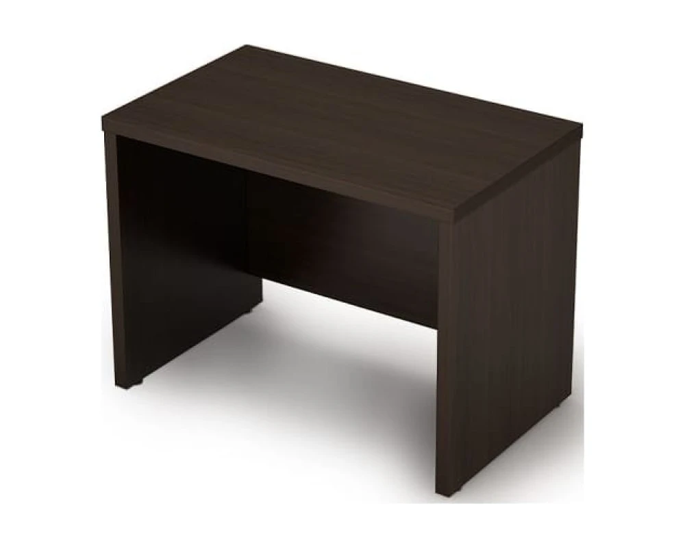 Стол приставной (1000*600*750) 4ПР.010 ТАЙМ-МАКС / TAIM-MAX