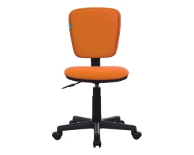 Кресло Бюрократ Ch-204NX images