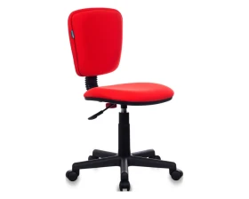 Кресло Бюрократ Ch-204NX images