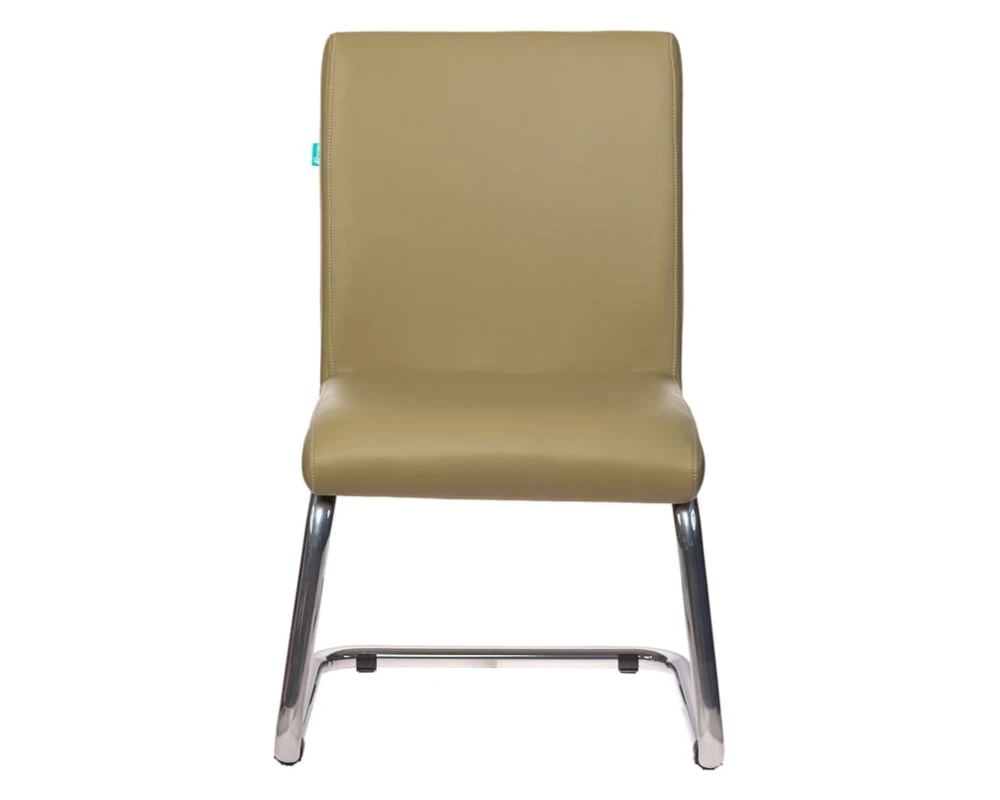 Кресло Бюрократ CH-250-V