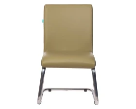 Кресло Бюрократ CH-250-V images