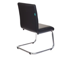 Кресло Бюрократ CH-250-V images