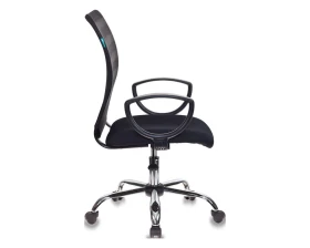 Кресло Бюрократ CH-599AXSL images