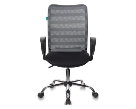 Кресло Бюрократ CH-599AXSL images