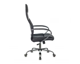 Кресло Бюрократ CH-608SL/ECO images