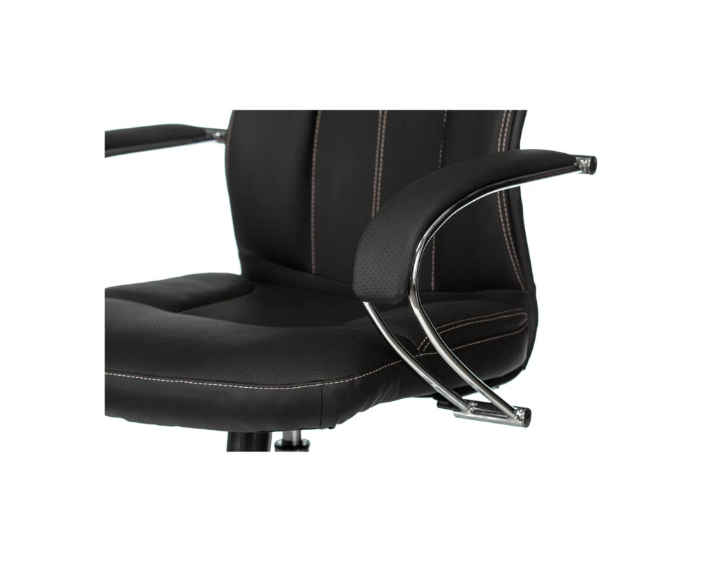 Кресло Бюрократ CH-608SL/ECO