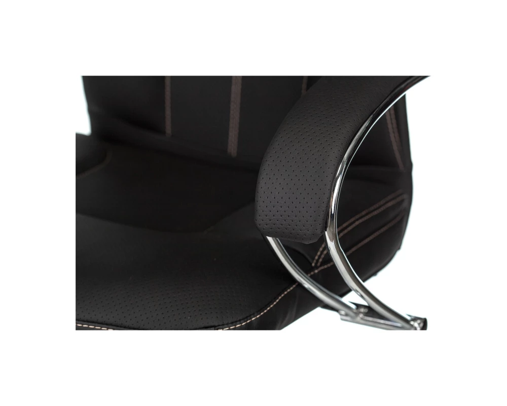 Кресло Бюрократ CH-608SL/ECO