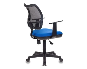 Кресло Бюрократ Ch-797AXSN images