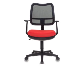 Кресло Бюрократ Ch-797AXSN images