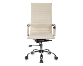 Кресло Бюрократ CH-883 images