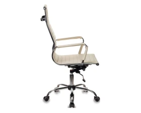 Кресло Бюрократ CH-883 images