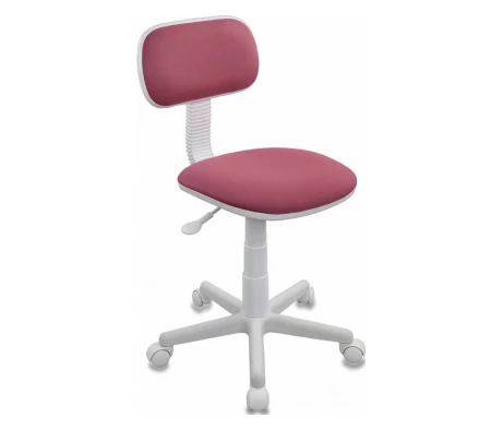 Кресло Бюрократ CH-W201NX