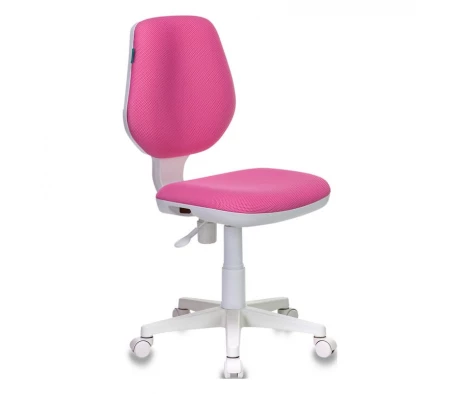 Кресло Бюрократ CH-W213