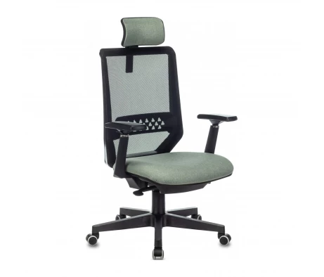 Кресло Бюрократ EXPERT