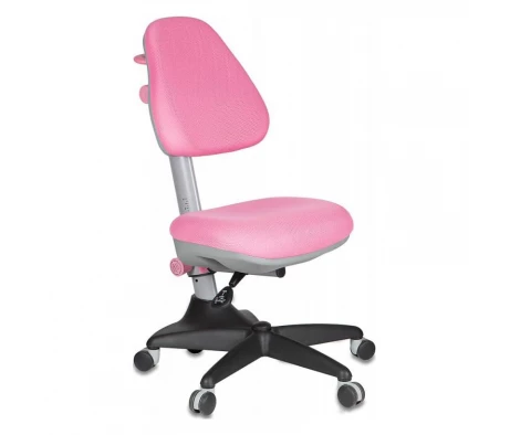 Кресло Бюрократ KD-2