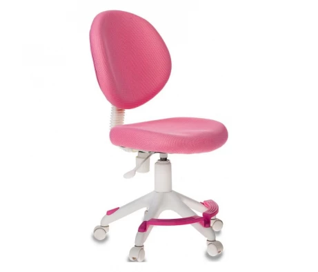 Кресло Бюрократ KD-W6-F