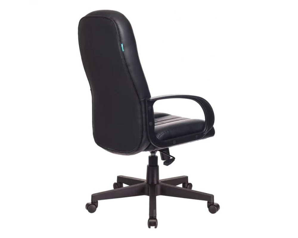 Кресло Бюрократ T-898 ECO