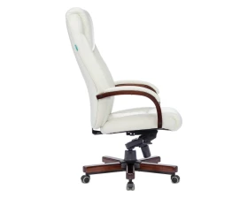 Кресло Бюрократ T-9923WALNUT images