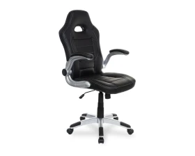 Кресло College BX-3288B images