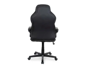 Кресло College BX-3769 images